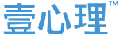 ﹖鍞卢ൎ_๠䡎�譎廬鱧䡲